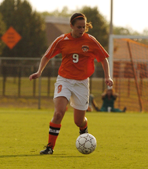 Abby Blaney3_215x245.jpg Abby Blaney3_215x245.jpg